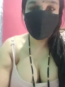 01Mona webcam