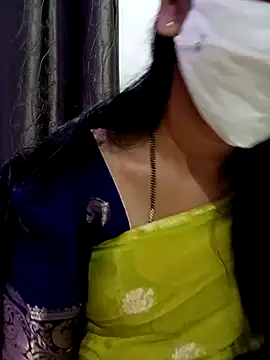 ammulu_sexy webcam
