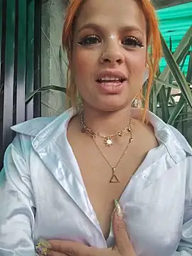 Cataleya_16 webcam