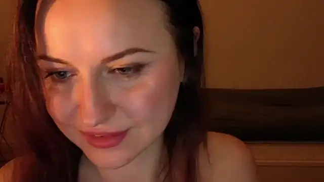 Satin_Sin webcam