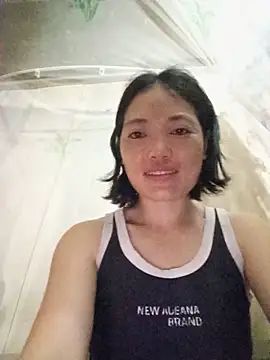 kotaka-shoow webcam
