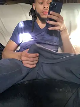 givemeabreak34 webcam