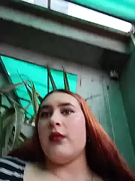 katty_42 webcam