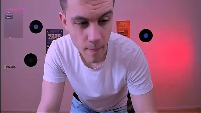 neo_raze webcam