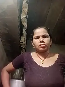 Pooja_sahu webcam