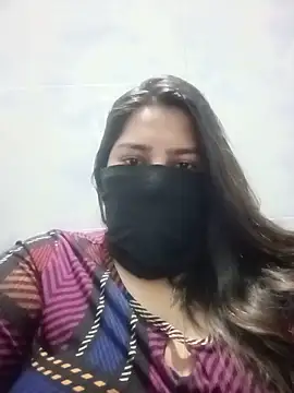 Cute_G webcam