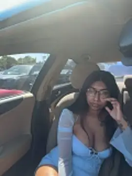 roleplayygirl webcam