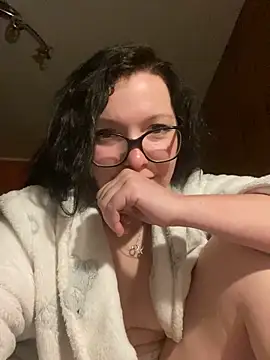 sefova222 webcam