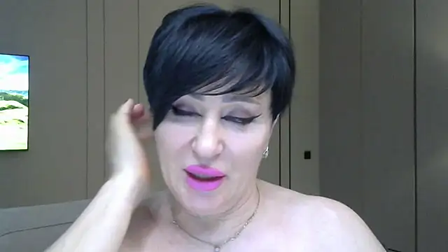 Kleotempt webcam