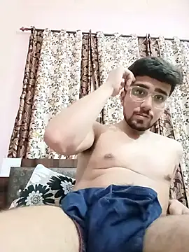 big_indiancock webcam