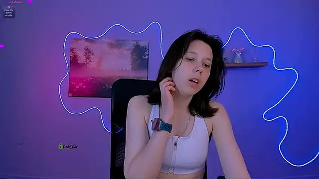 aria_wild_ webcam