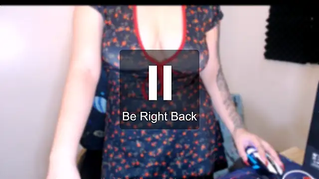 lexi_harper webcam