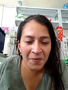 Dr_Edna_naughty webcam