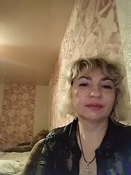 NataLilu826 webcam