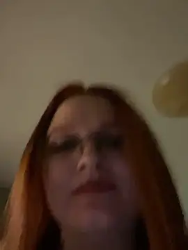 MilleyScott webcam