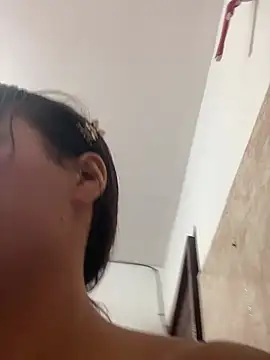 SharonRicci_ webcam