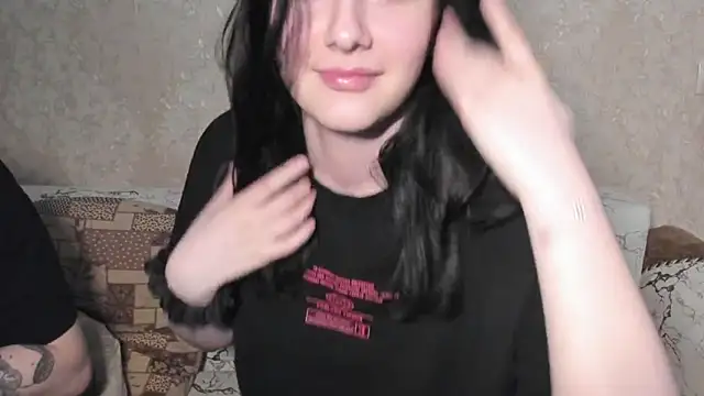 muuur_love231 webcam