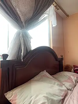 A_Moria webcam