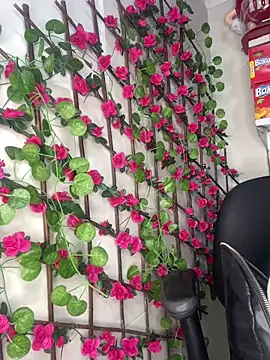 kitty__pinnk webcam
