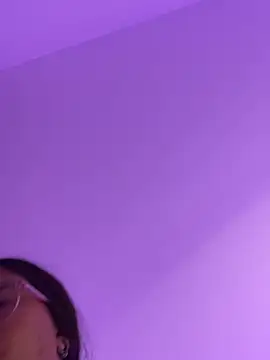 babylexi18 webcam