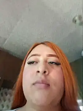 venuscopper webcam