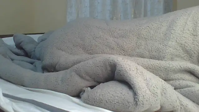 chauke2345 webcam