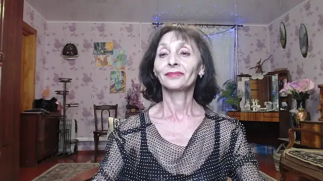 Shooting-Star- webcam