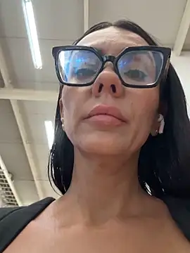 SofiParma webcam