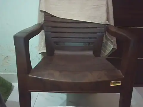 Rohan69009 webcam