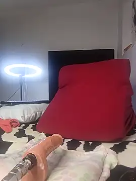 james_large_cock1 webcam