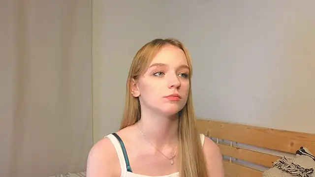 baeyoda webcam