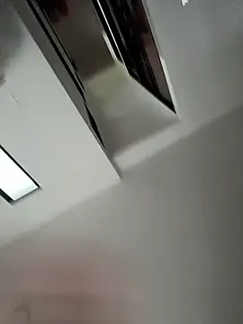 Natigoonzalez webcam