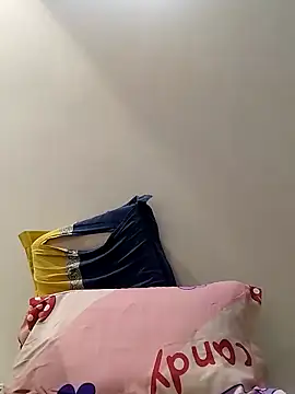 hornydaddy_21 webcam
