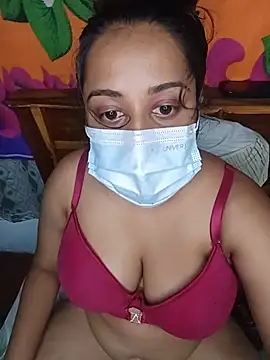 Suger_Lips_99 webcam