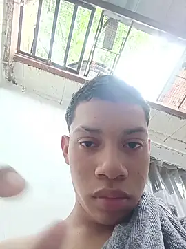 curious_straight_guy webcam