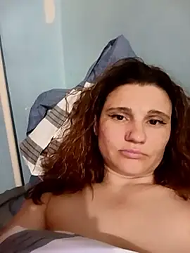 Oshine_BigBoobs_1 webcam