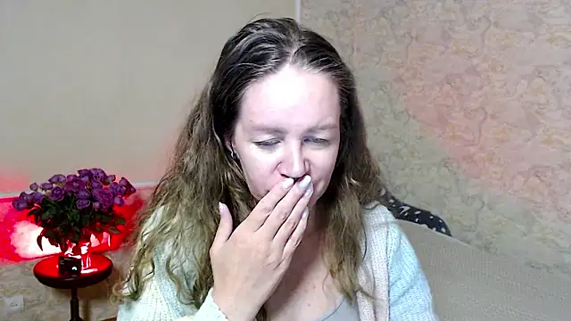 Fern_Lust webcam