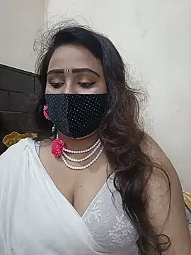 anonna7804 webcam