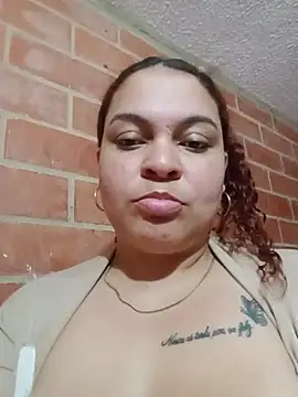 Isabella_WS_ webcam