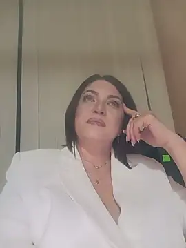 MargoSky48 webcam