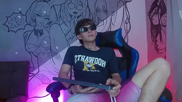 marco_777_ webcam