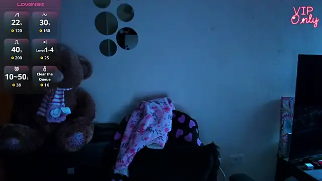 angelina_77 webcam