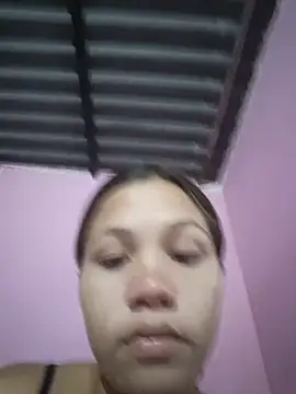 Pervertida15 webcam