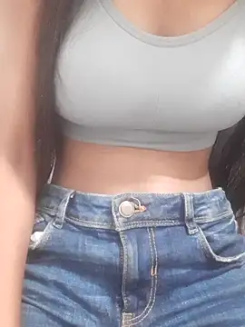 Sona_rani77 webcam