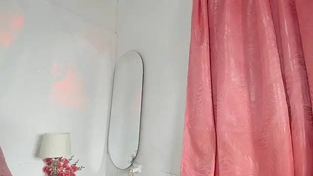 Lia_blake7 webcam