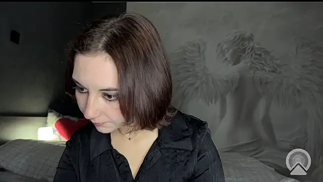 Amalia_Lambert_13 webcam