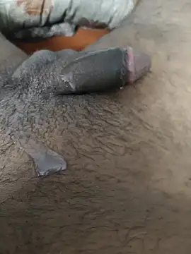 smallIdick_69 webcam