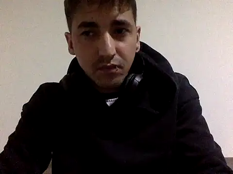 ParisSapper webcam