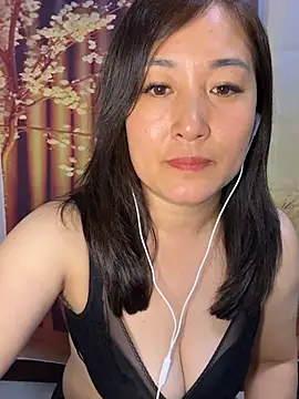 keai-2026 webcam