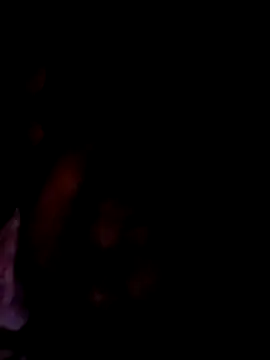 ghnnjhnbh webcam